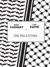 Imagen de portada para On Palestine